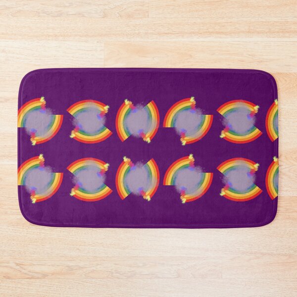 Item preview, Spiral Rainbow Explosion designed and sold by Siren-Art.