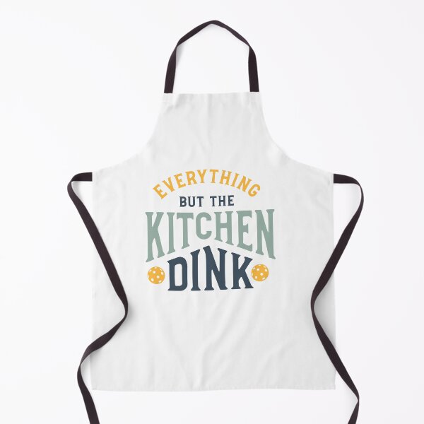 Item preview, Pickleball Pun for the Pickleball Player designed and sold by whyitsme.