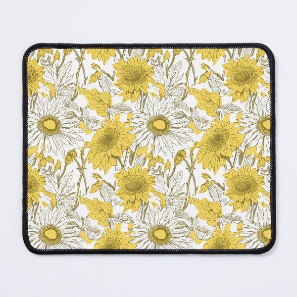 Item preview, Sunflower designed and sold by LonelyKraken.