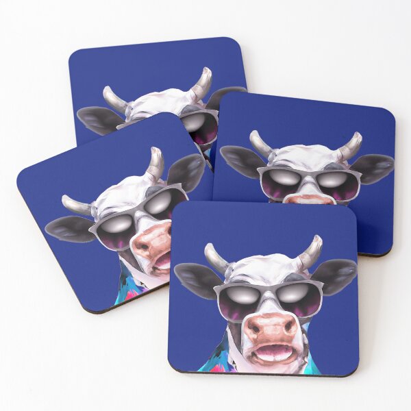Item preview, Moo Cow designed and sold by DavisDesigns79.