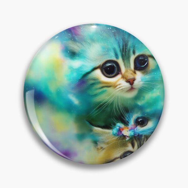 Item preview, Cat Lover 256 designed and sold by Hyper-Store.