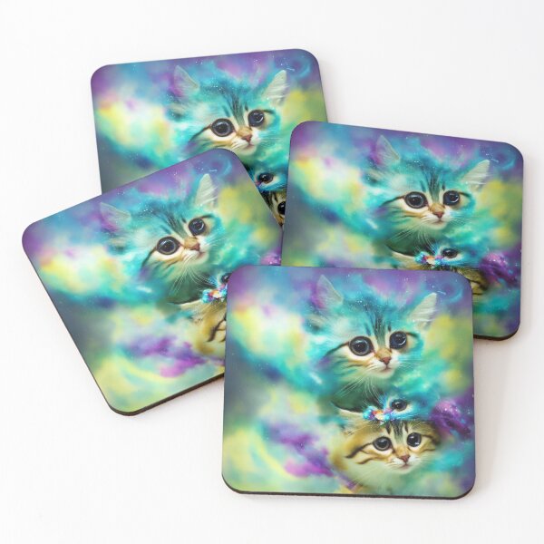 Item preview, Cat Lover 256 designed and sold by Hyper-Store.