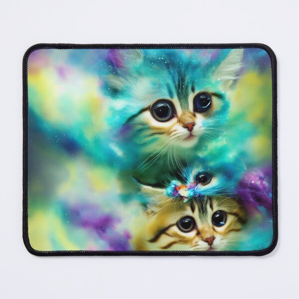 Item preview, Cat Lover 256 designed and sold by Hyper-Store.
