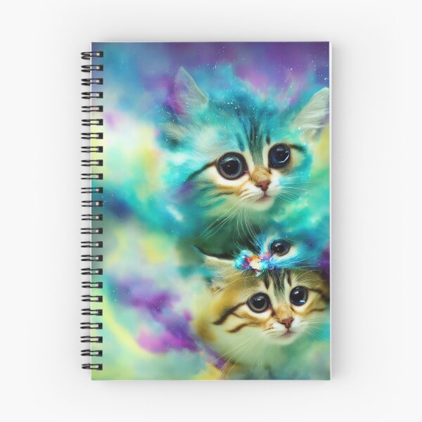 Item preview, Cat Lover 256 designed and sold by Hyper-Store.