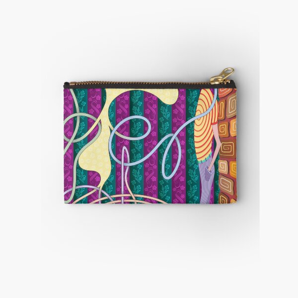 Item preview, Innocent Bystander designed and sold by Becky Titus.