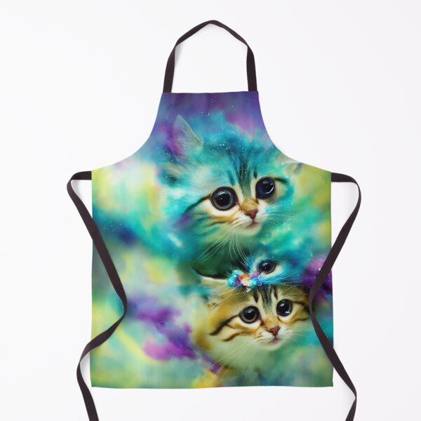 Item preview, Cat Lover 256 designed and sold by Hyper-Store.