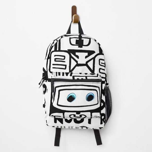 Item preview, Cartoon designed and sold by Zeus-Designer.