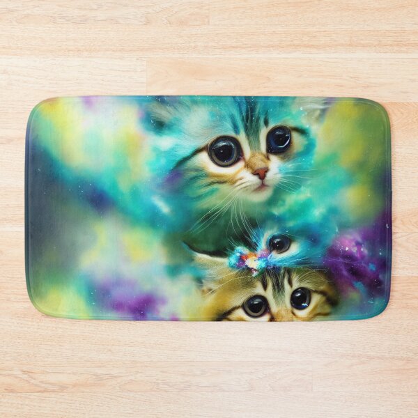 Item preview, Cat Lover 256 designed and sold by Hyper-Store.