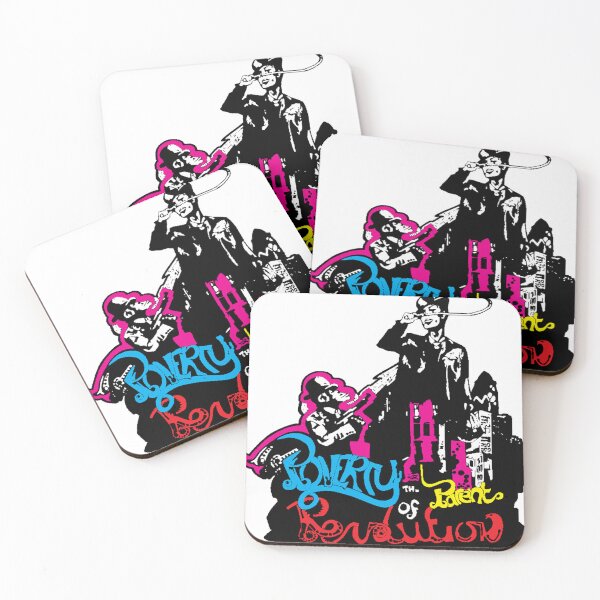 Item preview, poverty designed and sold by Percycute.
