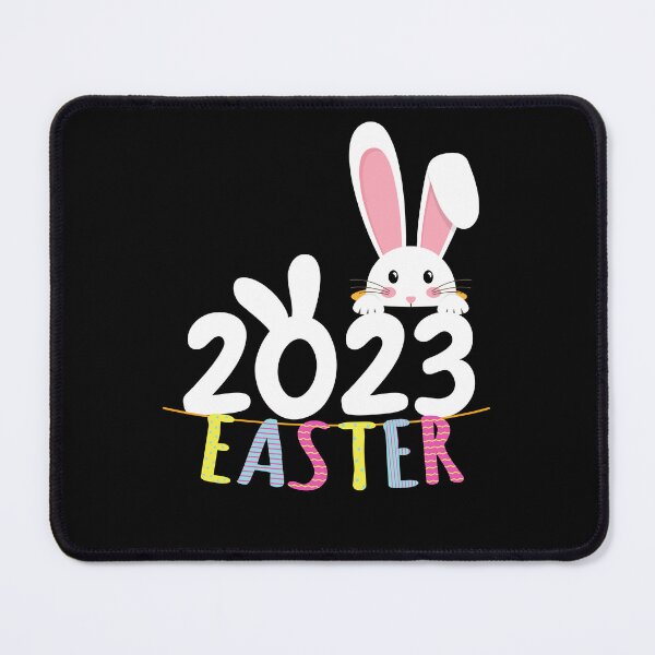 Item preview, HAPPY EASTER | EASTER CELEBERATION | EASTER DESIGN designed and sold by soniashah.