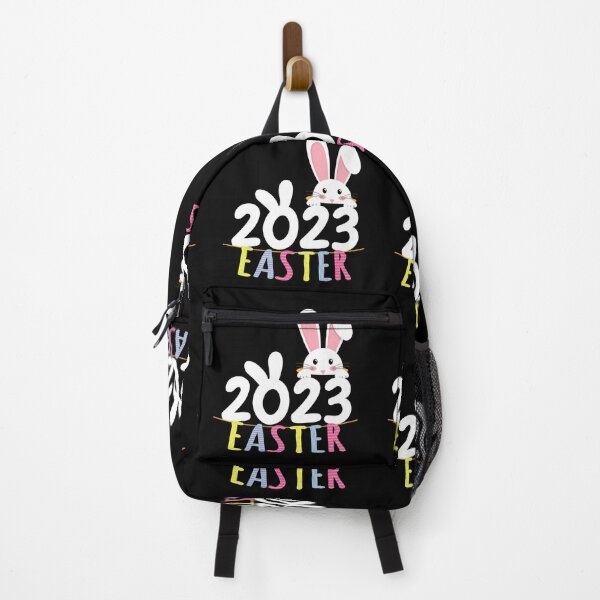 Item preview, HAPPY EASTER | EASTER CELEBERATION | EASTER DESIGN designed and sold by soniashah.