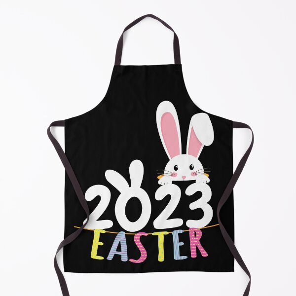 Item preview, HAPPY EASTER | EASTER CELEBERATION | EASTER DESIGN designed and sold by soniashah.