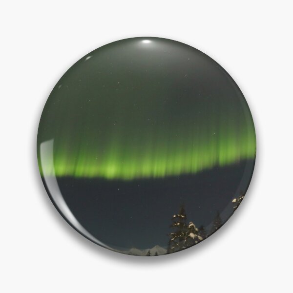 Item preview, Aurora lights designed and sold by zumi.