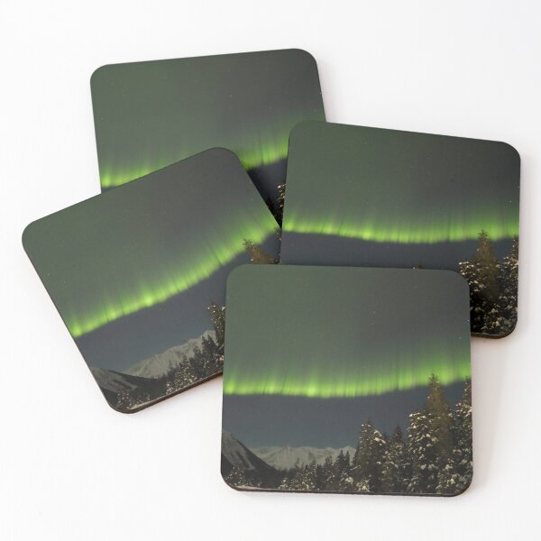 Item preview, Aurora lights designed and sold by zumi.