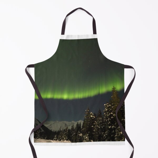 Item preview, Aurora lights designed and sold by zumi.