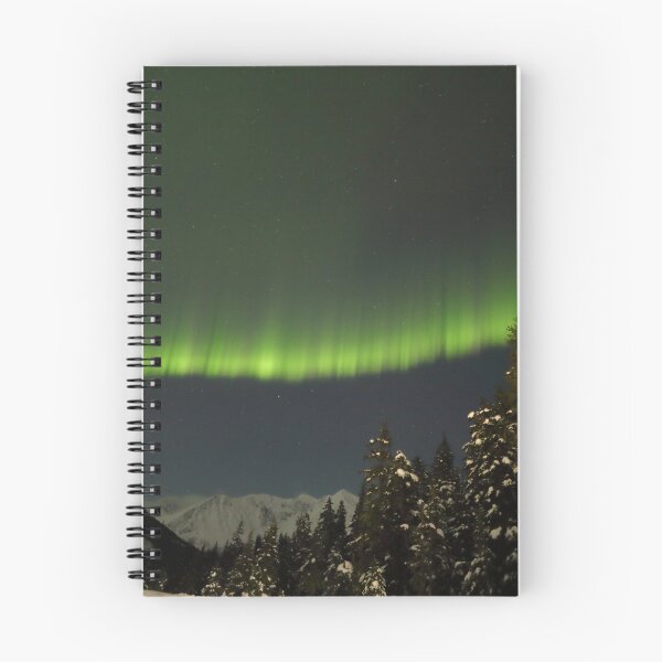 Item preview, Aurora lights designed and sold by zumi.