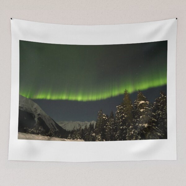 Item preview, Aurora lights designed and sold by zumi.