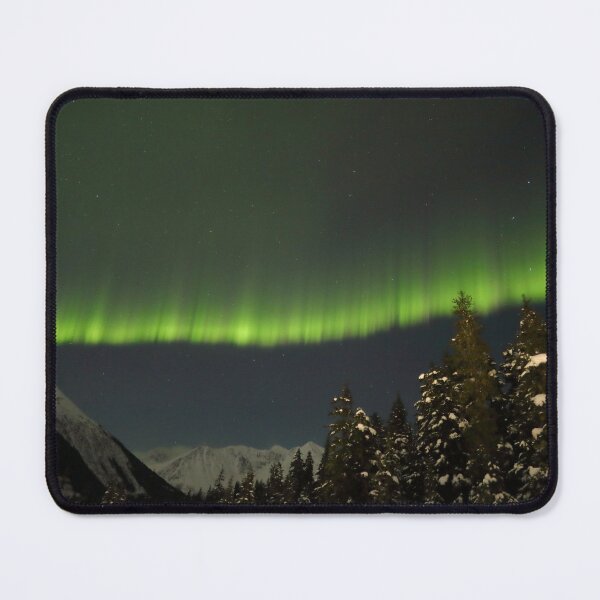 Item preview, Aurora lights designed and sold by zumi.