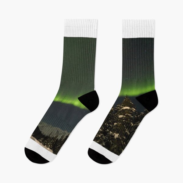 Item preview, Aurora lights designed and sold by zumi.