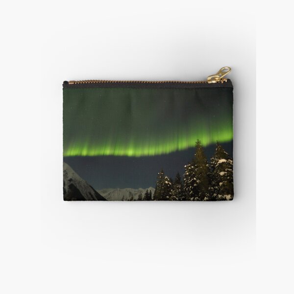 Item preview, Aurora lights designed and sold by zumi.