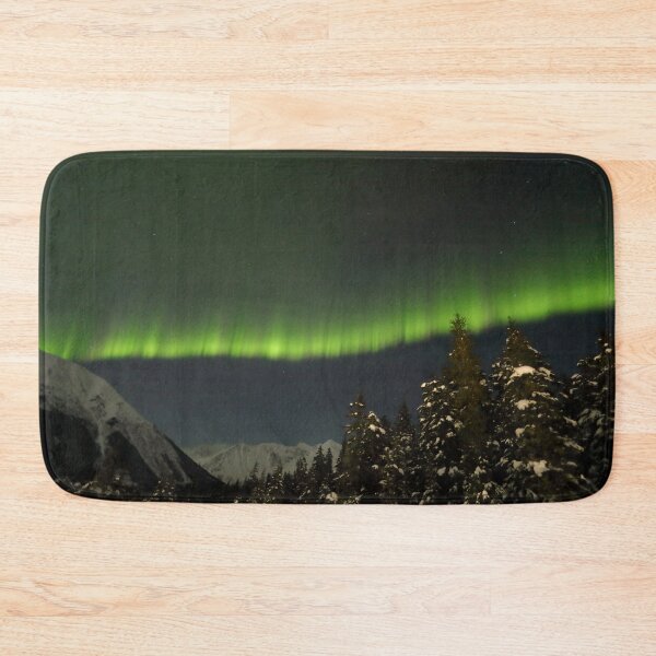 Item preview, Aurora lights designed and sold by zumi.
