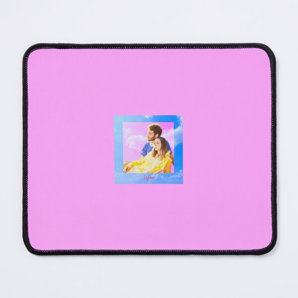 Item preview, Magdalena Bay day/pop designed and sold by TimmyCompany.