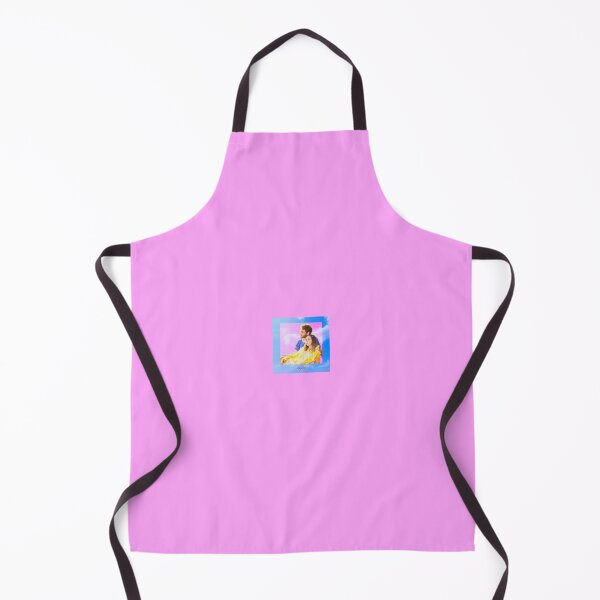 Item preview, Magdalena Bay day/pop designed and sold by TimmyCompany.