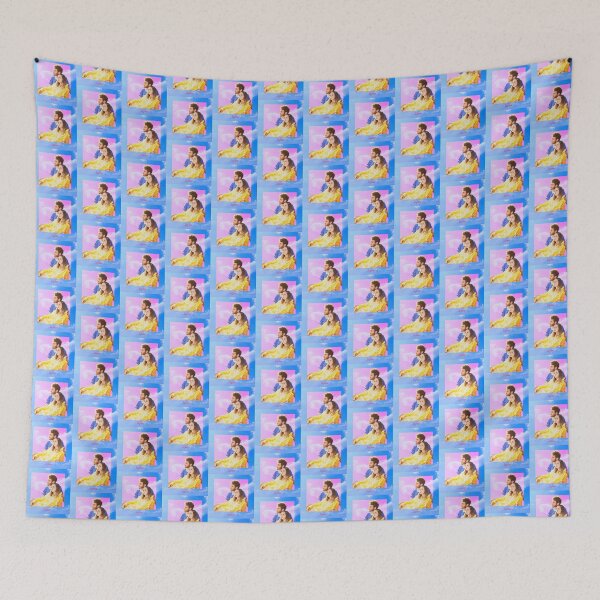 Item preview, Magdalena Bay day/pop designed and sold by TimmyCompany.