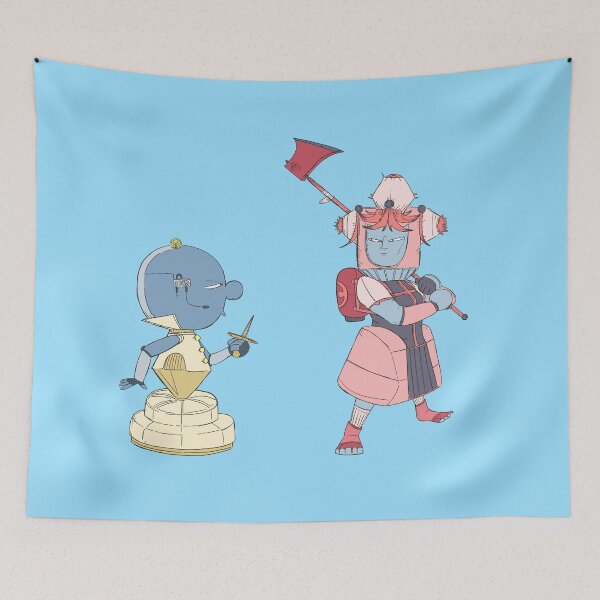 Item preview, Afternoon Regicide designed and sold by Standardparty.