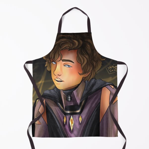 Item preview, Jensi Babblos designed and sold by Kade Farrar.