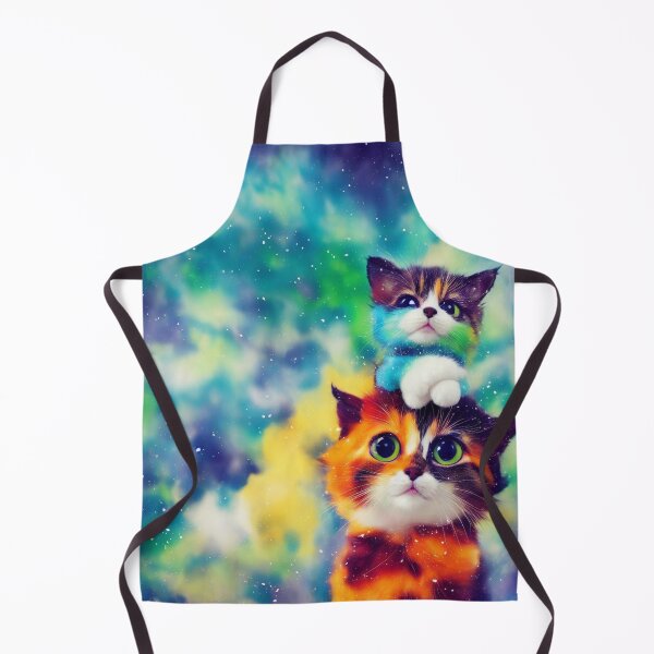 Item preview, Cat Lover 258 designed and sold by Hyper-Store.