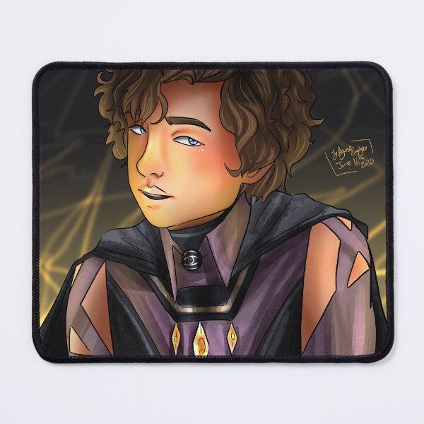 Item preview, Jensi Babblos designed and sold by Kade Farrar.
