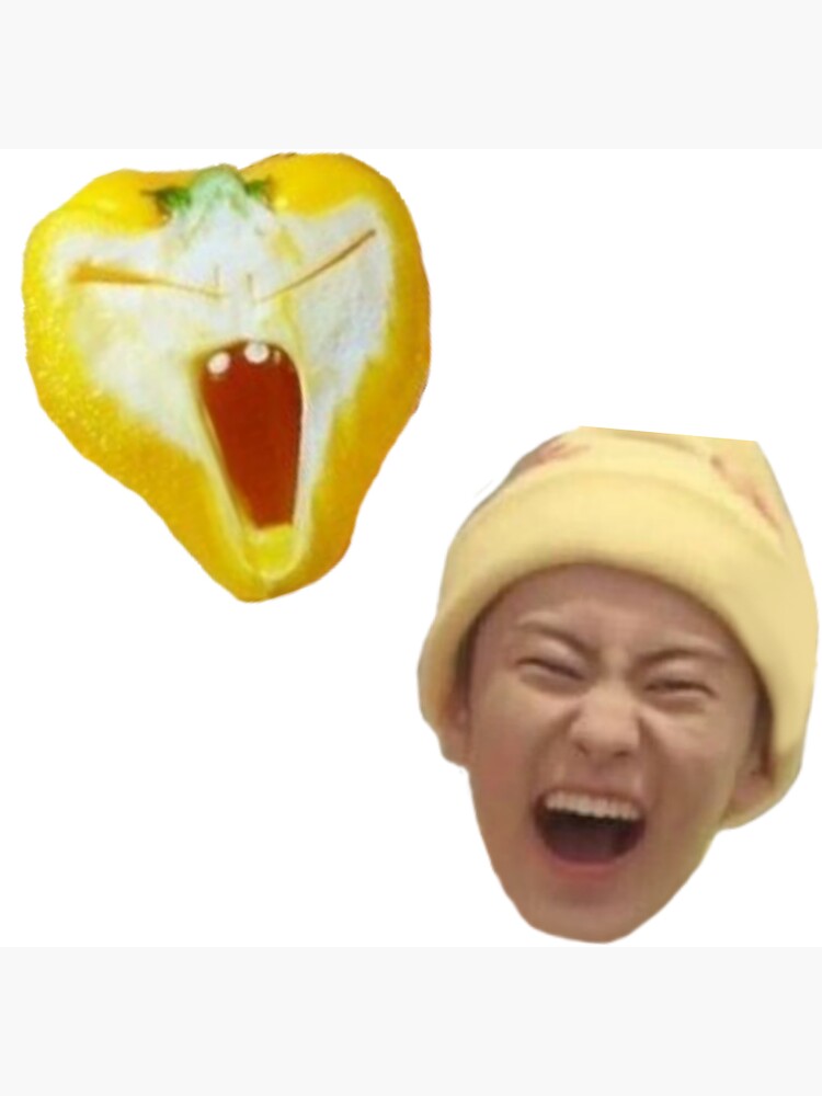 NCT] Mark Paprika