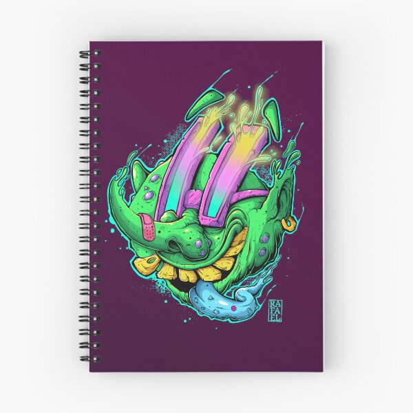 Item preview, Alien psic designed and sold by Ink013.