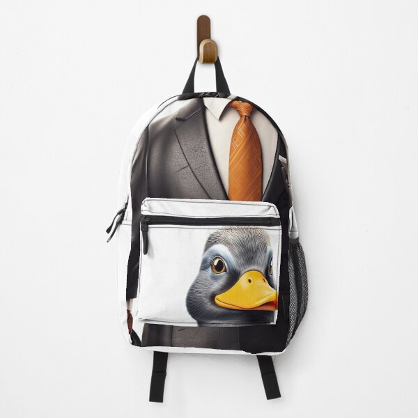Item preview, Business Duckling designed and sold by FireScreen.