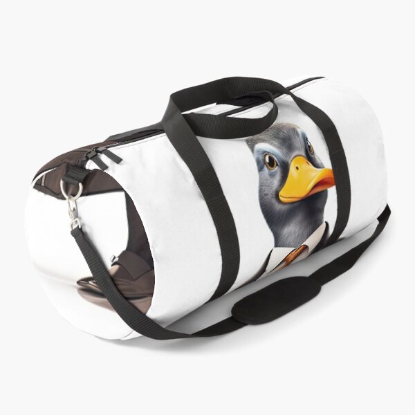 Item preview, Business Duckling designed and sold by FireScreen.
