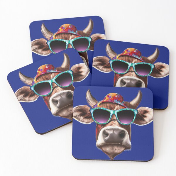 Item preview, Holy Cow designed and sold by DavisDesigns79.