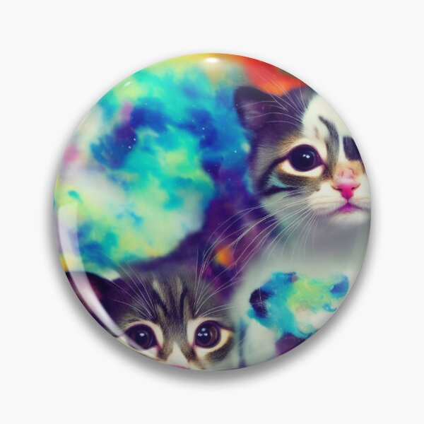 Item preview, Cat Lover 260 designed and sold by Hyper-Store.