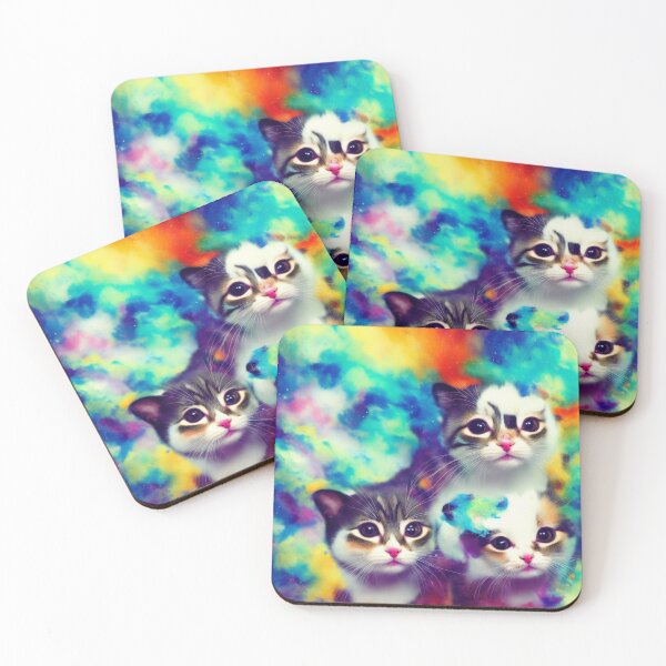 Item preview, Cat Lover 260 designed and sold by Hyper-Store.