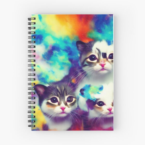 Item preview, Cat Lover 260 designed and sold by Hyper-Store.
