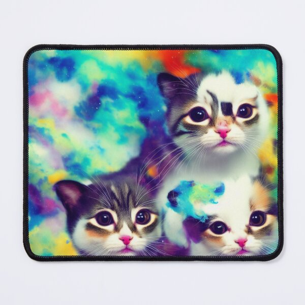 Item preview, Cat Lover 260 designed and sold by Hyper-Store.
