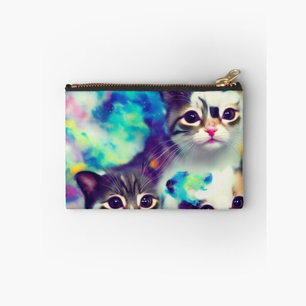 Item preview, Cat Lover 260 designed and sold by Hyper-Store.