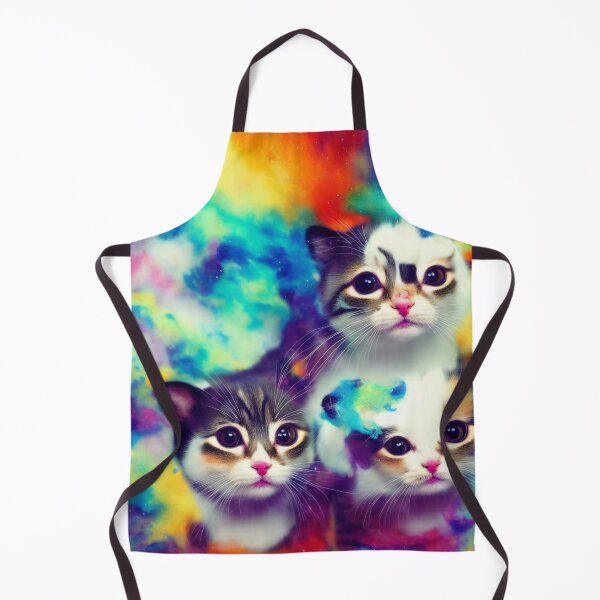 Item preview, Cat Lover 260 designed and sold by Hyper-Store.