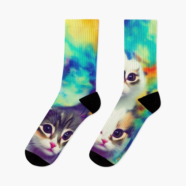 Item preview, Cat Lover 260 designed and sold by Hyper-Store.