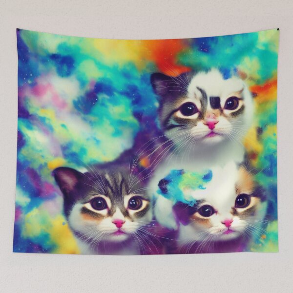 Item preview, Cat Lover 260 designed and sold by Hyper-Store.
