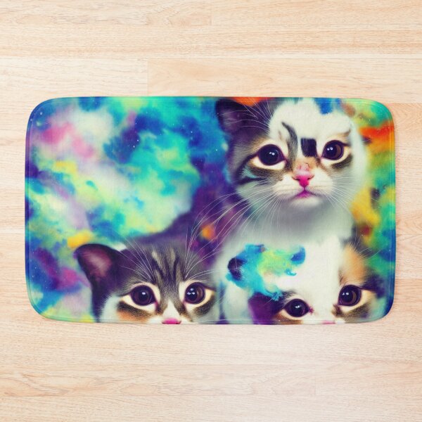 Item preview, Cat Lover 260 designed and sold by Hyper-Store.