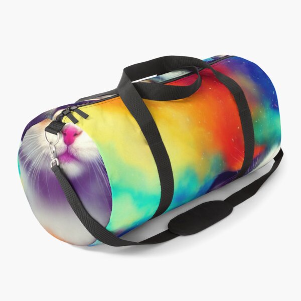 Item preview, Cat Lover 260 designed and sold by Hyper-Store.