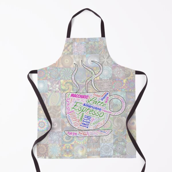 Item preview, Coffee Cup designed and sold by Montage-Madness.
