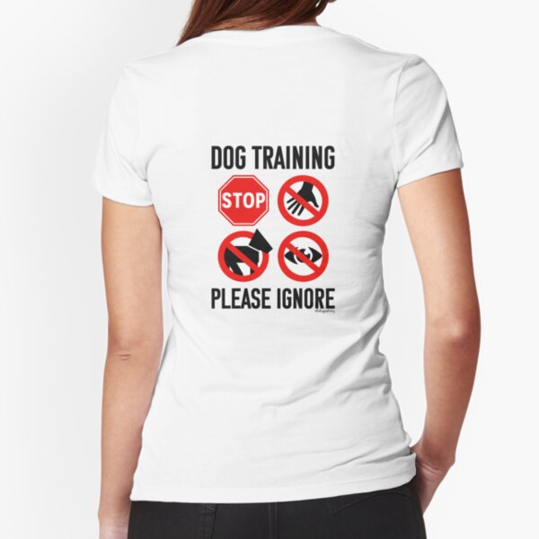 Item preview, Dog in training, please ignore. designed and sold by Akuayame.