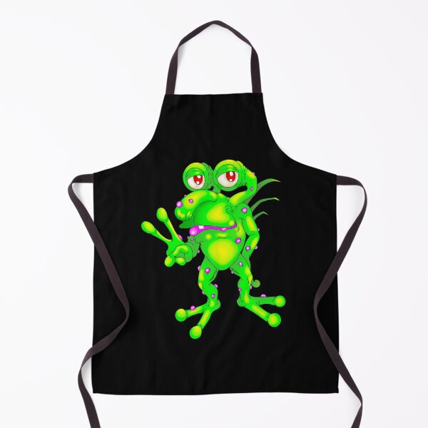 Item preview, Mr. Bumpy, Bump in the Night designed and sold by RabbitHoleMI.